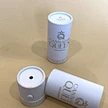 child proof cartridge packaging box